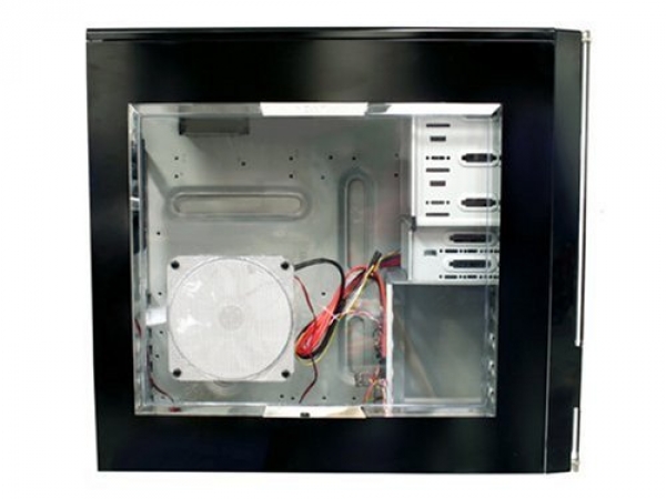 Computer Gehäuse