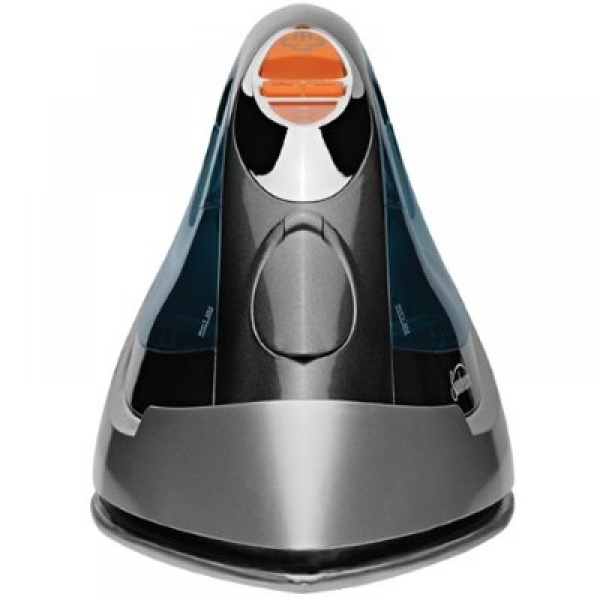 GTX Bügeleisen 1800W