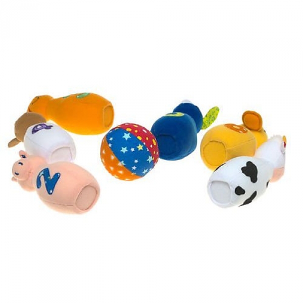 Bowling Kinderspielzeug