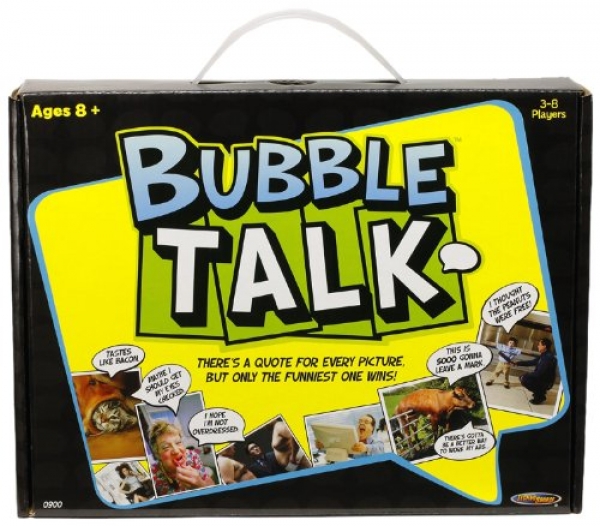 Familien Brettspiel
