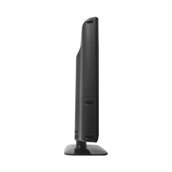 HDTV DLC3245 16 oder 19 Zoll 720p LCD
