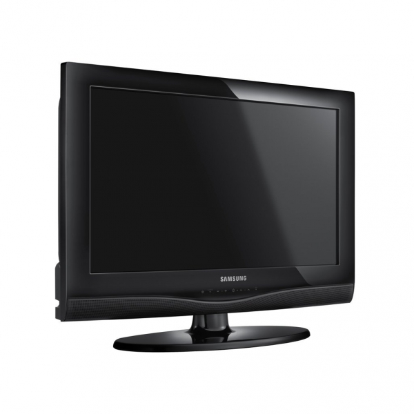 HDTV DS3123B 26 Zoll 720p 60 Hz LCD
