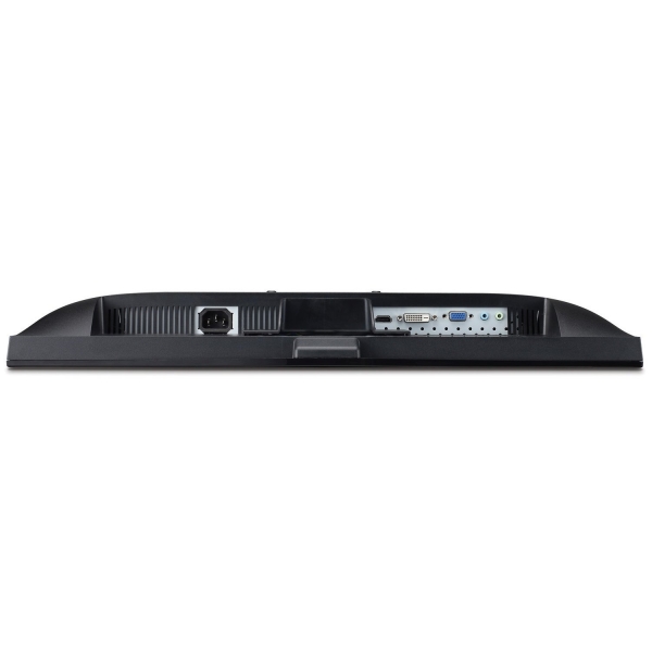 Monitor 22-Zoll
