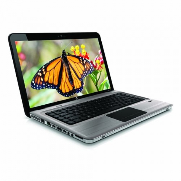 Laptop BX2134 15.6-Zoll