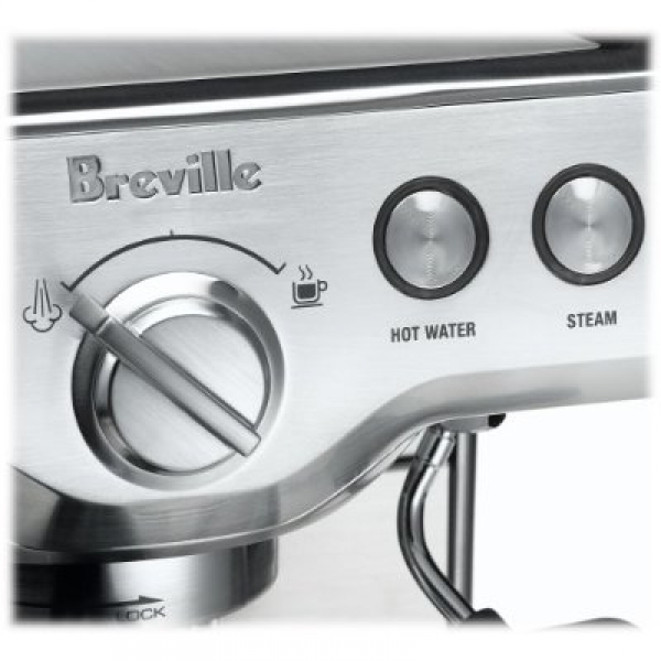 Espressomaschine