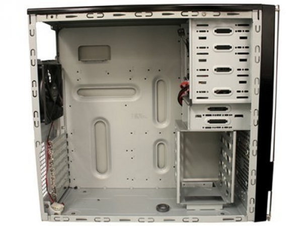 Computer Gehäuse