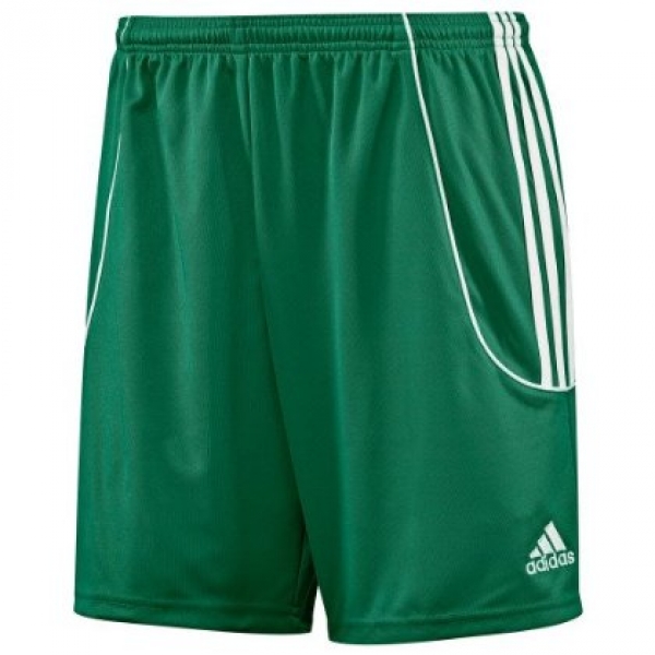 Fußball Hose