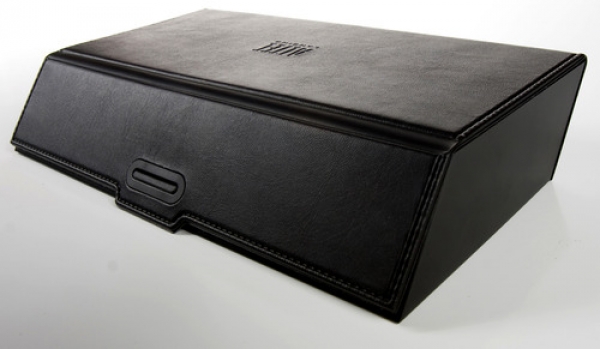Speaker System