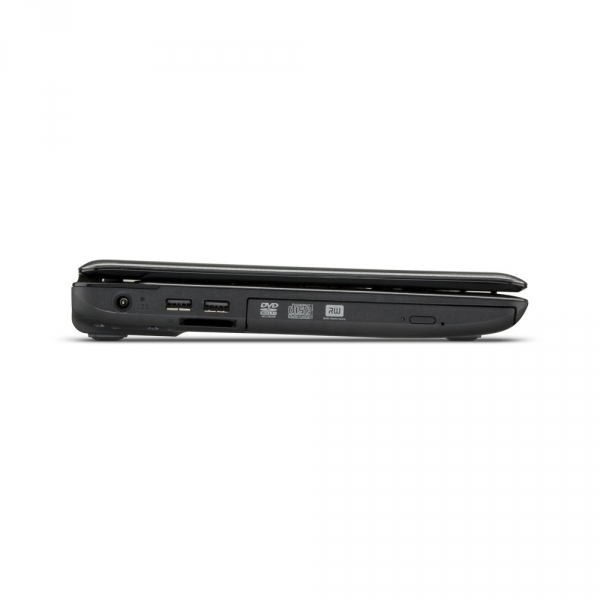 Laptop LS8236 13.3-Zoll LED