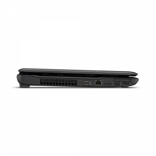 Laptop DS3984 LED 16-Zoll
