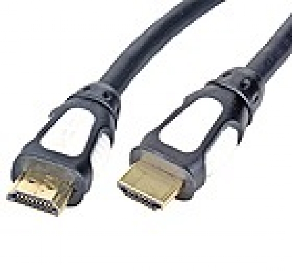HDMI Cable Premium Qualität