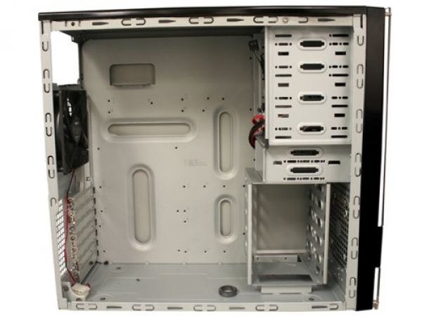 Computer Gehäuse