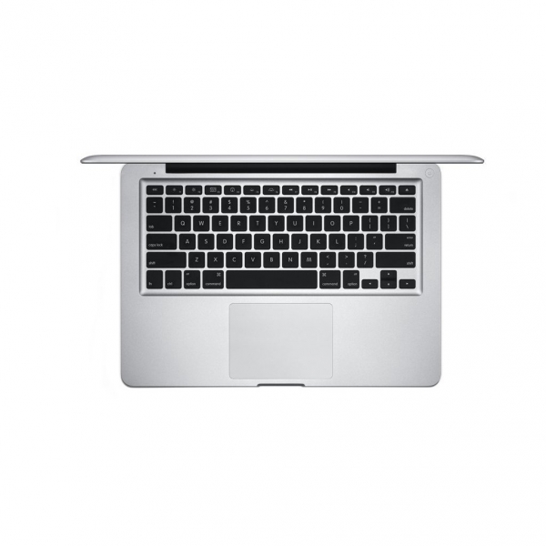 Laptop 13.3-Zoll