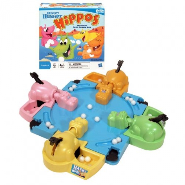 Kinder Brettspiel
