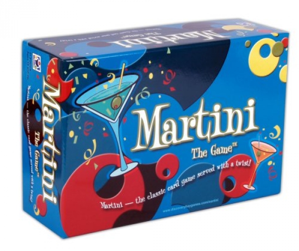 Fragespiel