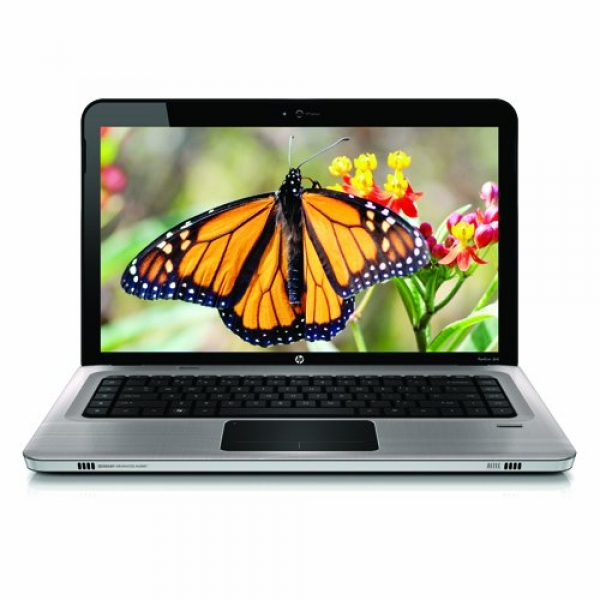 Laptop BX2134 15.6-Zoll