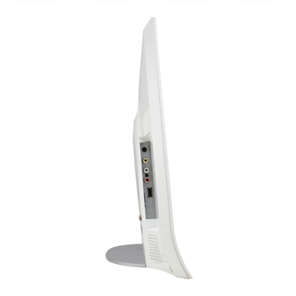 HDTV 19 Zoll LED