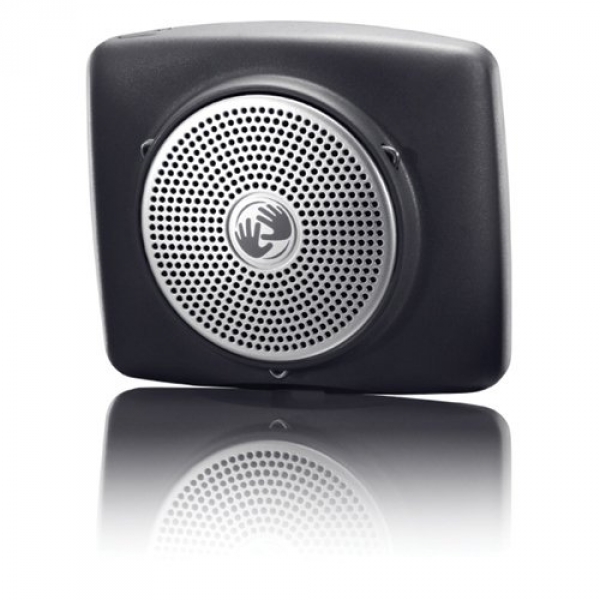 Portable GPS Navigator 3.5-Zoll