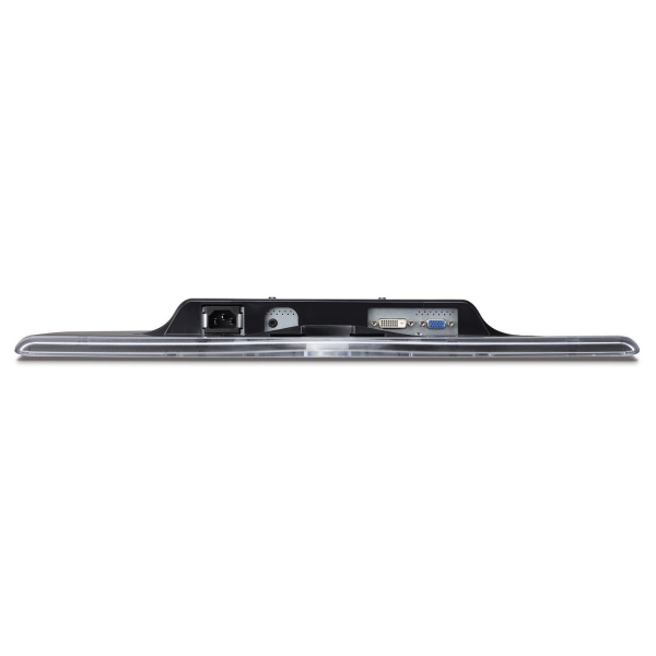 LED 22-Zoll Monitor