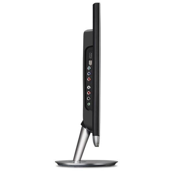 HDTV 23 Zoll 1920x1080p LED LCD