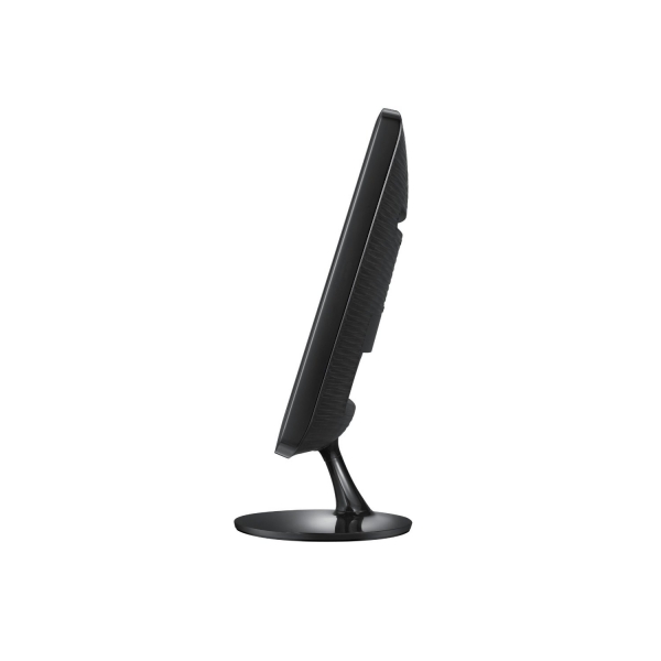 LCD Monitor Z230B 24-Zoll Widescreen