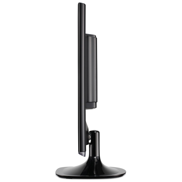 LED 22-Zoll Monitor