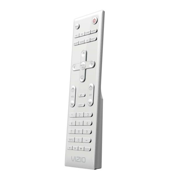 HDTV 19 Zoll LED