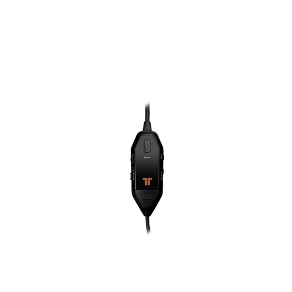 Universal Gaming Headset