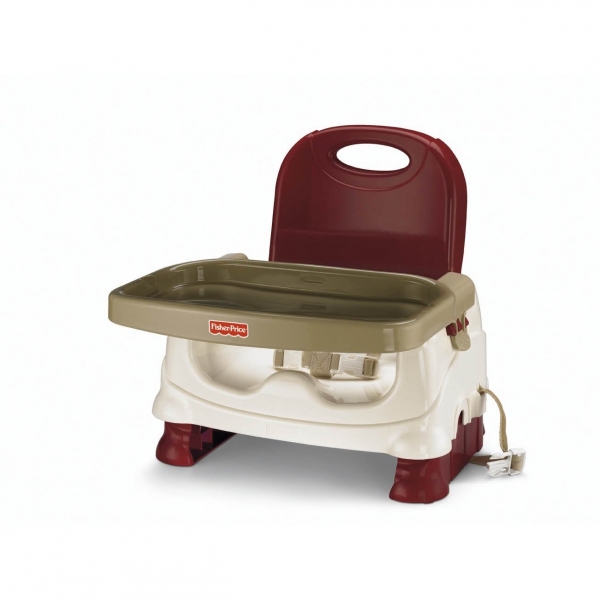 Baby Kinder Sitz
