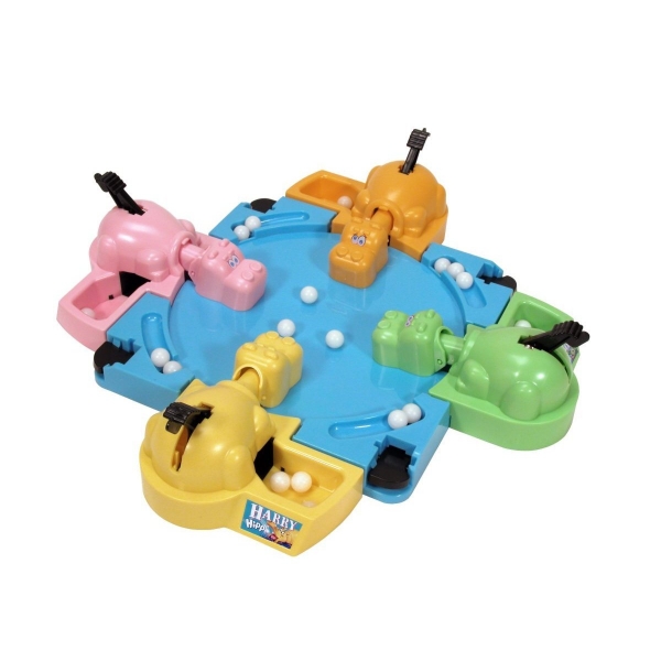 Kinder Brettspiel