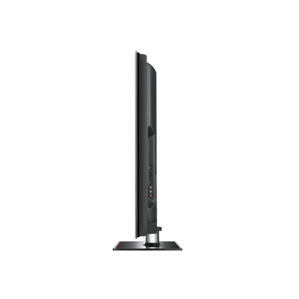 HDTV MD8932B 40 Zoll 1080p 120 Hz LCD