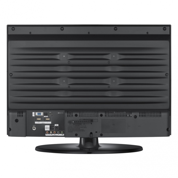 HDTV DS3123B 26 Zoll 720p 60 Hz LCD