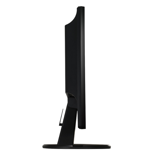 LCD Monitor 24-Zoll