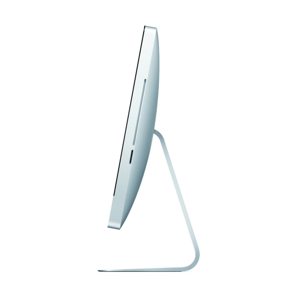 Desktop 21.5-Zoll