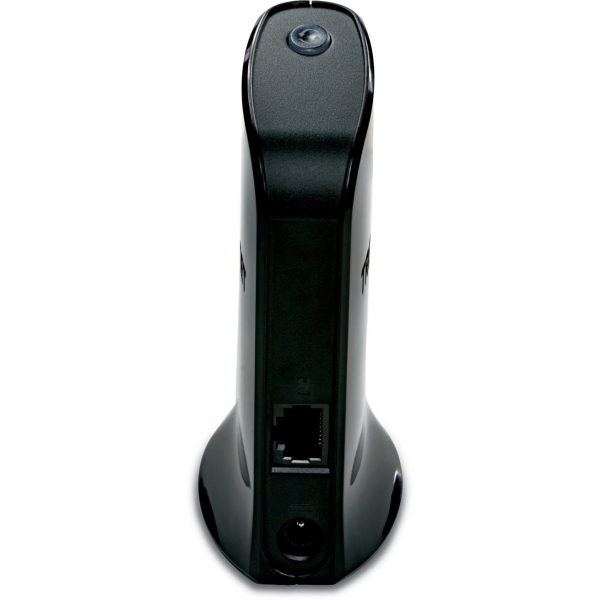 Platinum Wireless Gaming Adapter