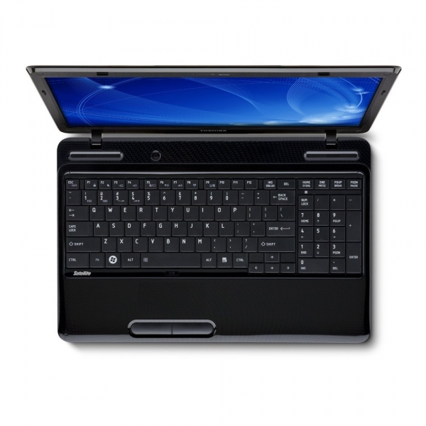 Laptop DS0924 15.6-Zoll LED