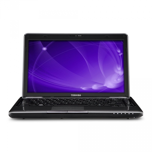 Laptop LS8236 13.3-Zoll LED