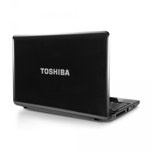 Laptop DS0924 15.6-Zoll LED