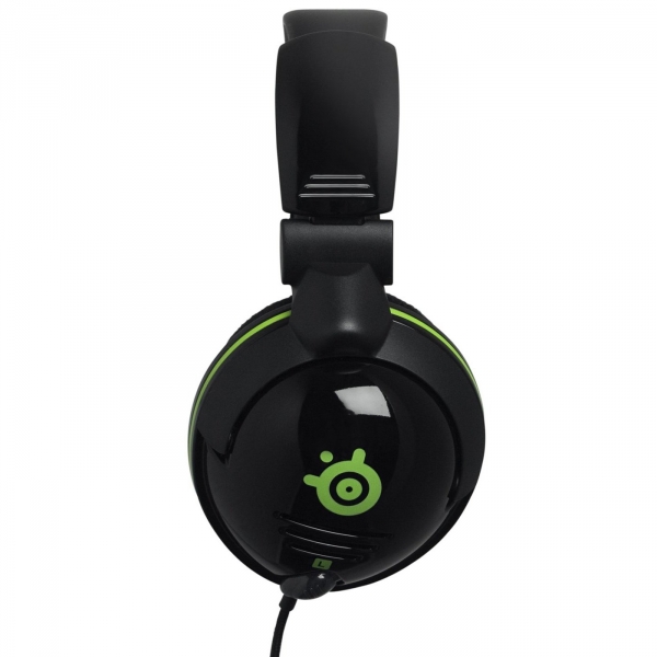 Gaming Headset