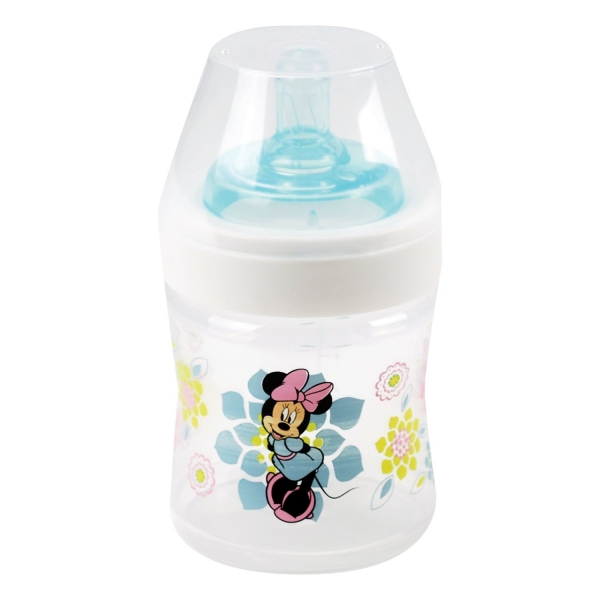 Baby Flasche
