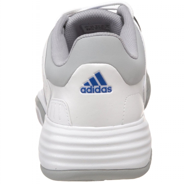 Herren Tennis Schuh