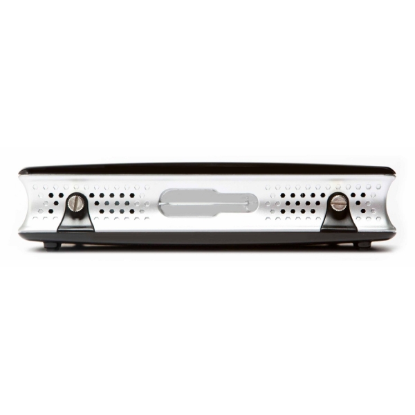 All-in-One Mini-PC