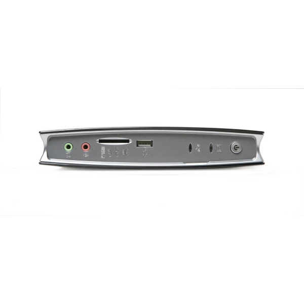 Platinum Mini PC