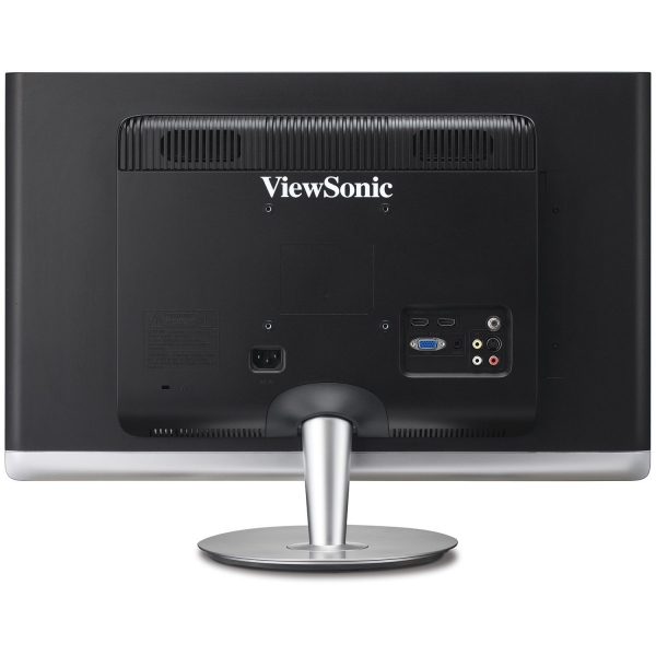 HDTV 23 Zoll 1920x1080p LED LCD