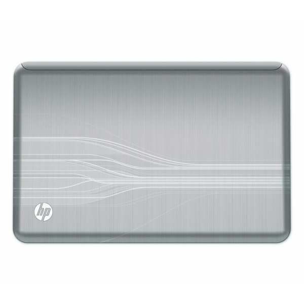 Laptop BX2134 15.6-Zoll