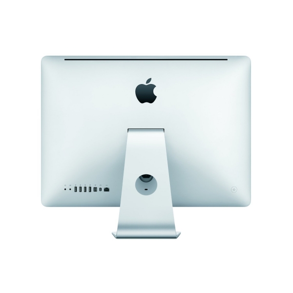Desktop 21.5-Zoll