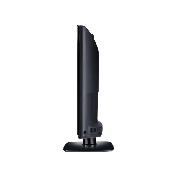HDTV 32XX366 32 Zoll 720p 60 Hz LCD
