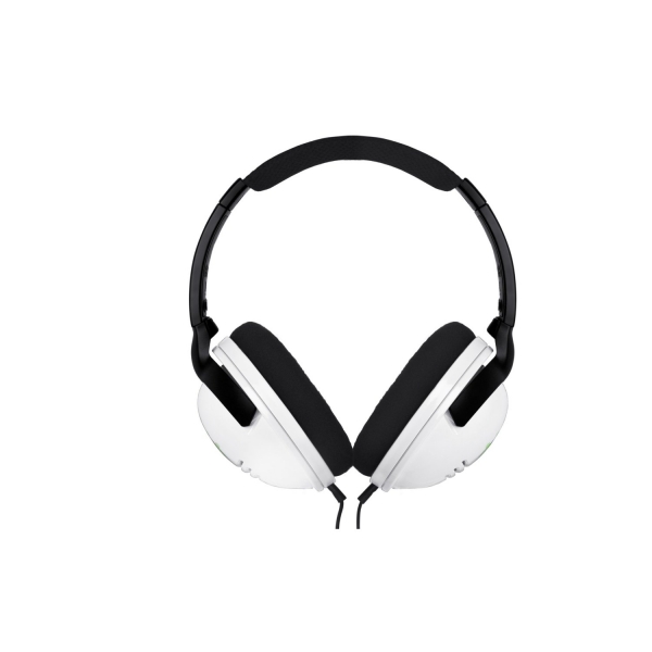 Gaming Headset