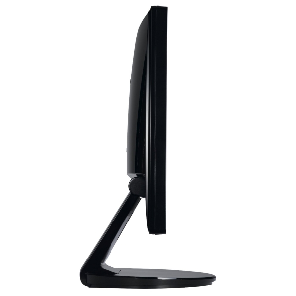 LCD Monitor 20-Zoll