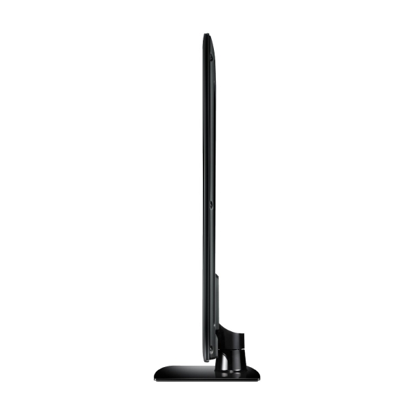 HDTV 32XX5990 32 Zoll 1080p 120 Hz LED LCD